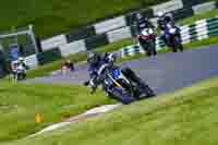 cadwell-no-limits-trackday;cadwell-park;cadwell-park-photographs;cadwell-trackday-photographs;enduro-digital-images;event-digital-images;eventdigitalimages;no-limits-trackdays;peter-wileman-photography;racing-digital-images;trackday-digital-images;trackday-photos